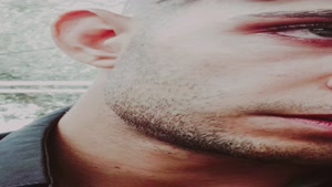 شاهرخ رودینی