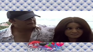 ناصر دلصاف