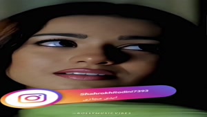 میکس بلوچی یادگاری z