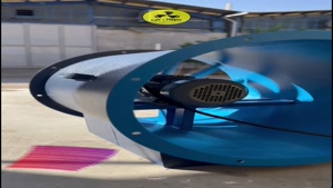 خرید مستقیم جت فن از کارخانه شیراز: تضمین کیفیت و قیمت 