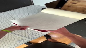 چگونه یک تابلوی خیابانی بسازیم؟