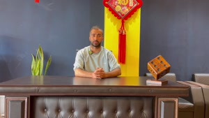 درآمد شغل ماساژ