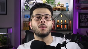 چجوری آرایشگاه زنانه بزنم؟