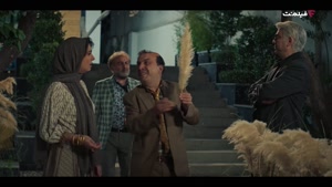 کلیپ خندهدار - تایلند پر از آثار تاریخیه