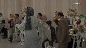 کلیپ خندهدار - رقص دیدنی عباس جمشیدی