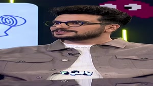 ماکان بند در قسمت جدید پامپ والکس با امیر حسین قیاسی