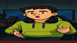 رنکینگ خفن‌ترین اعتراف‌های خنده‌دار برنامه پامپ😂