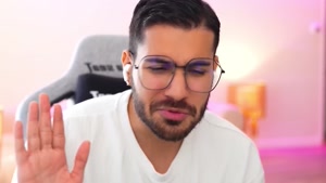 ابوطالب بهتره یا امیرحسین قیاسی 🤣