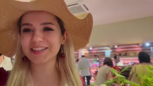 کلیپ های پریسا پور مشکی - گرون‌ترین آنباکس‌های هند 