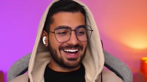 گلچین صحبتهای امیرحسین قیاسی🤣