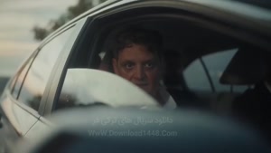 سریال ترکی اشرف رویا زیرنویس فارسی - فصل 2 قسمت 19