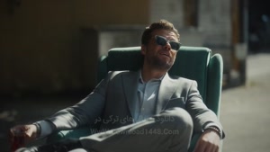 سریال ترکی اشرف رویا زیرنویس فارسی- فصل 2 قسمت 16