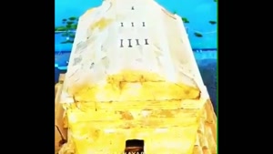 کلیپ روز کوروش کبیر / روز جهانی کوروش کبیر / استوری