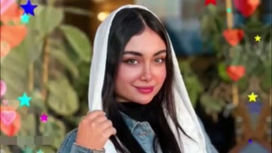 کلیپ شاد برای استوری / آهنگ شاد/ ترانه شاد رقصی