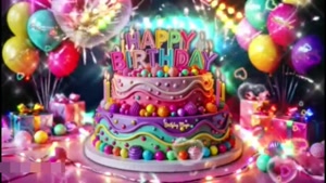 استوری تولد همسر / کلیپ تولد همسر / آهنگ تولد