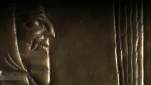 کلیپ روز کوروش کبیر / استوری روز جهانی کوروش کبیر