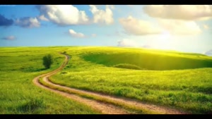آهنگ بی کلام زیبا / آهنگ بی کلام برای کلیپ