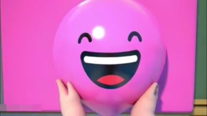 کلیپ کودکانه فارسی / کلیپ کودکانه / برنامه کودک