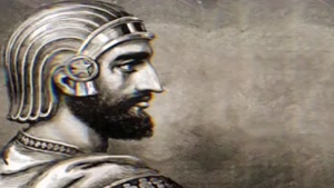 زادروز کوروش بزرگ/ استوری روز کوروش کبیر / کوروش کبیر