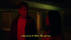  نام فیلم هلووین 2025 با زیرنویس چسبیده فارسی