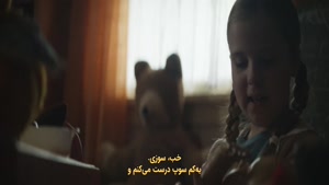film.rk