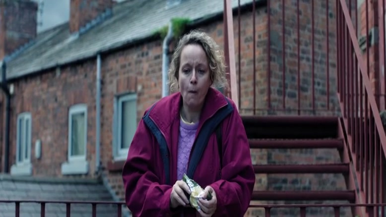 فیلم شقایق ۲۰۲۵