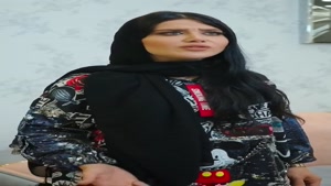 طنز ساسان و فاطی / ماجرای خونه خریدن