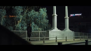 موزیک ویدیو خاص رضا سهی با نام یار قدیمی