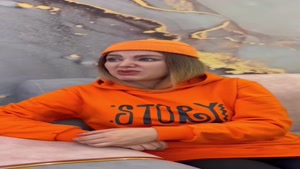 طنز خنده دار ساسان و فاطی / ساسان شل مغز