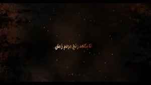 روز کوروش بزرگ بر تمام ایرانیان آزاده خجسته باد