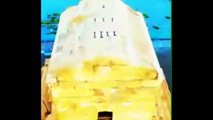 روز کوروش بزرگ، روز افتخار هر ایرانی اصیل