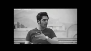 کلیپ انگیزشی فوق العاده / هر جور عشقته زندگی کن