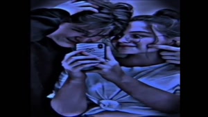 کلیپ خاص و عاشقانه / عشق یعنی فقط تو