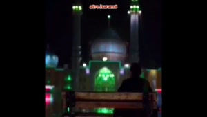 کلیپ انتظار فرج / اللهم عجل لولیک الفرج