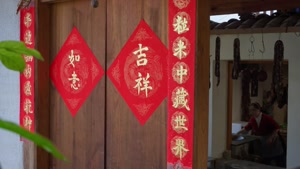 شام شب سال نو - لذت بردن از غذاهای دریایی در کوه‌های یونان