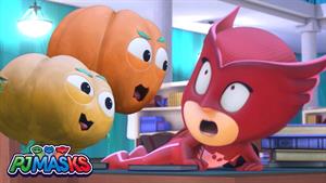 pjmasks
