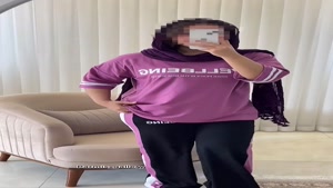 معرفی ست‌های دخترانه نخ پنبه با طرح فانتزی از فروشگاه پارمیس