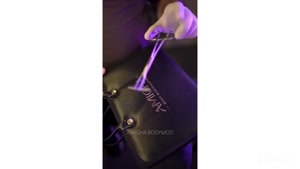 ابزار موزیکال 