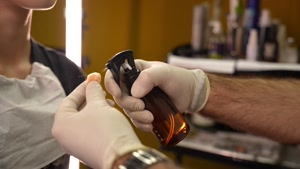 اموزش میکرودرمال