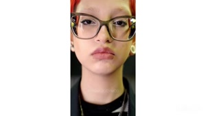 تغییر با امیقا 