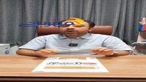 چاپ نایلون و نایلکس | چاپ چند رنگ روی رکابی