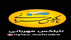 چاپ نایلون و نایلکس | برای هر بیزینسی واجبه
