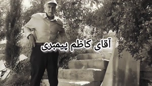 روشی که باغدارای قدیمی هم استفاده می کنن| سم بادرام تاج