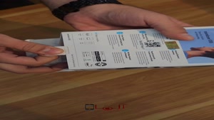 Soundcore V30i A3873 | هدفون جدید انکر با طراحی باز و صدای و