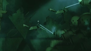 تریلر رسمی بازی Bionic Bay