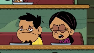 ۳۰ دقیقه ماجراجویی‌های ترسناک هالووین در کازاگراندز! 🎃👻 