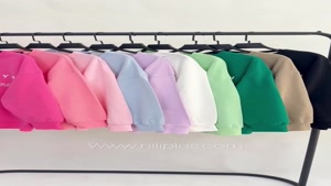 بلوز دورس پاستیلی: راحتی و شیک‌پوشی در یک انتخاب