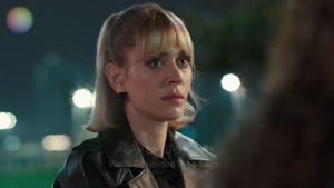 سریال ترکی ولیعهد - زیرنویس فارسی - قسمت 7