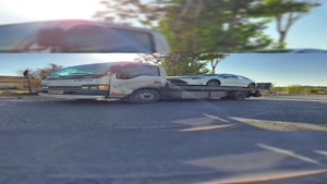 امدادخودرو بابلسر 