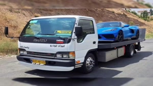 خودروسوار بابلسر 